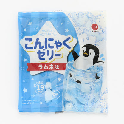 アイエー・フーズスペシャルセット