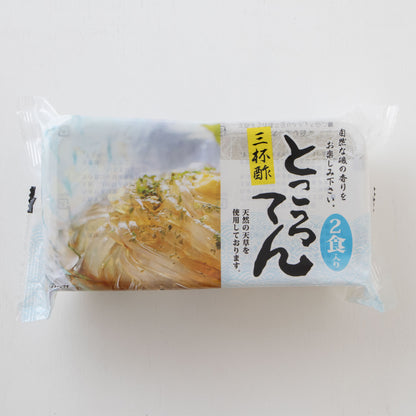 アイエー・フーズスペシャルセット