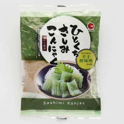 アイエー・フーズスペシャルセット
